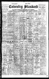 Coventry Standard Friday 05 February 1932 Page 1