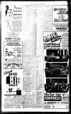Coventry Standard Friday 05 February 1932 Page 2