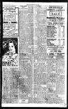Coventry Standard Friday 05 February 1932 Page 3