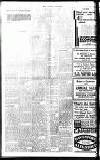 Coventry Standard Friday 05 February 1932 Page 4