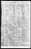 Coventry Standard Friday 05 February 1932 Page 5