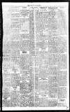 Coventry Standard Friday 05 February 1932 Page 7