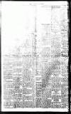 Coventry Standard Friday 05 February 1932 Page 8