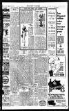 Coventry Standard Friday 05 February 1932 Page 11