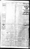 Coventry Standard Friday 12 February 1932 Page 2