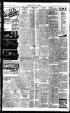 Coventry Standard Friday 12 February 1932 Page 3