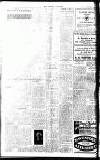 Coventry Standard Friday 12 February 1932 Page 4