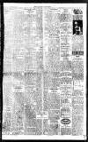 Coventry Standard Friday 12 February 1932 Page 5