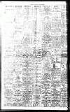 Coventry Standard Friday 12 February 1932 Page 6