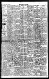 Coventry Standard Friday 12 February 1932 Page 7