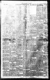 Coventry Standard Friday 12 February 1932 Page 8