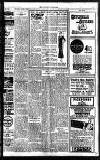 Coventry Standard Friday 12 February 1932 Page 11