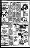 Coventry Standard Friday 19 February 1932 Page 3