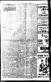 Coventry Standard Friday 19 February 1932 Page 4
