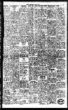 Coventry Standard Friday 19 February 1932 Page 5