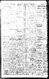 Coventry Standard Friday 19 February 1932 Page 6