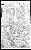 Coventry Standard Friday 19 February 1932 Page 7