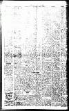 Coventry Standard Friday 19 February 1932 Page 10