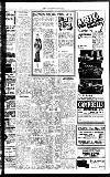 Coventry Standard Friday 19 February 1932 Page 11