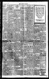 Coventry Standard Friday 01 April 1932 Page 3