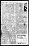 Coventry Standard Friday 01 April 1932 Page 5