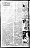 Coventry Standard Friday 01 April 1932 Page 6