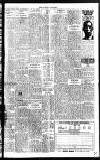 Coventry Standard Friday 01 April 1932 Page 7