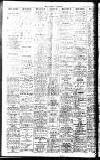Coventry Standard Friday 01 April 1932 Page 8