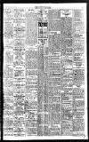 Coventry Standard Friday 01 April 1932 Page 9