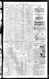 Coventry Standard Friday 08 April 1932 Page 3