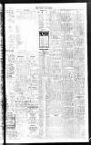 Coventry Standard Friday 08 April 1932 Page 7