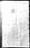 Coventry Standard Friday 08 April 1932 Page 8