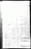 Coventry Standard Friday 08 April 1932 Page 10