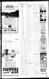 Coventry Standard Friday 10 June 1932 Page 5