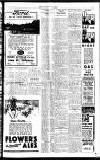 Coventry Standard Friday 10 June 1932 Page 7