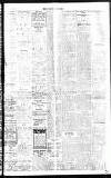 Coventry Standard Friday 10 June 1932 Page 9