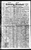 Coventry Standard Friday 01 July 1932 Page 1