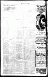 Coventry Standard Friday 05 August 1932 Page 4