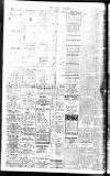 Coventry Standard Friday 05 August 1932 Page 6