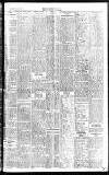 Coventry Standard Friday 05 August 1932 Page 7