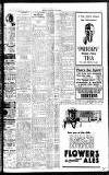 Coventry Standard Friday 05 August 1932 Page 11