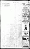 Coventry Standard Friday 16 September 1932 Page 4