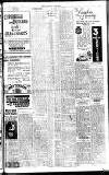 Coventry Standard Friday 16 September 1932 Page 5