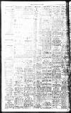 Coventry Standard Friday 16 September 1932 Page 6