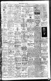 Coventry Standard Friday 16 September 1932 Page 7