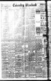 Coventry Standard Friday 16 September 1932 Page 12