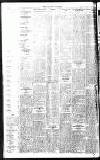 Coventry Standard Friday 04 November 1932 Page 2