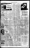 Coventry Standard Friday 04 November 1932 Page 3