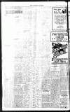 Coventry Standard Friday 04 November 1932 Page 4