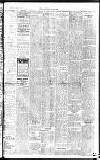 Coventry Standard Friday 04 November 1932 Page 7